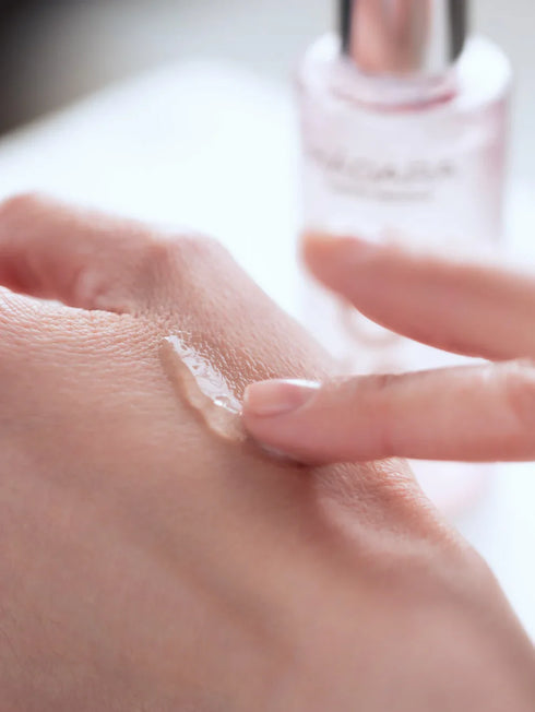 Sanoy Under-Eye Serum