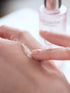 Sanoy Under-Eye Serum