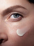 Sanoy Anti-Ageing Serum