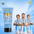 KT GOAT Edition Power Heat Thermo Gel