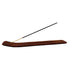 HEM Incense Stick Holder Agarbatti Stand