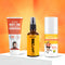 Elemnt Skincare Kit for Cricketers