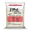 Jiwa 30 Degree Wheat Flour