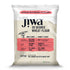Jiwa 30 Degree Wheat Flour