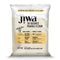Jiwa 30 Degree Makka Flour