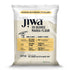 Jiwa 30 Degree Makka Flour