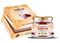 Moon Herbal Kashmiri Mongra Saffron