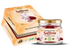 Moon Herbal Kashmiri Mongra Saffron
