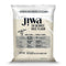 Jiwa 30 Degree Rice Flour