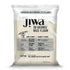 Jiwa 30 Degree Rice Flour