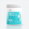 Wellbeing Nutrition MARINE COLLAGEN PEPTIDES