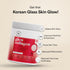 Wellbeing Nutrition Glow Korean Marine Collagen Peptides