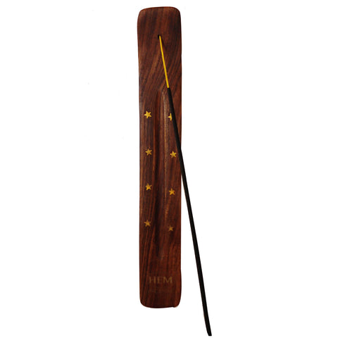 HEM Incense Stick Holder Agarbatti Stand