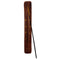 HEM Incense Stick Holder Agarbatti Stand