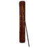 HEM Incense Stick Holder Agarbatti Stand