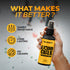 Elemnt Liquid Chalk for Gym and calisthenics