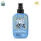KT GOAT Edition Captain’s Flex Hair Hold Spray