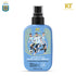 KT GOAT Edition Captain’s Flex Hair Hold Spray