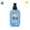 KT GOAT Edition Instant Recovery Cryo Spray