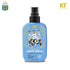 KT GOAT Edition Instant Recovery Cryo Spray