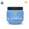 KT GOAT Edition Active De-Tan Face & Body Scrub