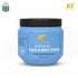 KT GOAT Edition Active De-Tan Face & Body Scrub