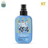 KT GOAT Edition UV Protection Hairspray For Frizzy Hair