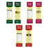 Manna Foods Millets Combo Pack of 3