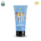 KT GOAT Edition Victory Cooling Gel