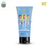 KT GOAT Edition Victory Cooling Gel