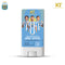 KT GOAT Edition Active Defense Zincstick Protects Skin From Sun