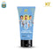 KT GOAT Edition Power Heat Thermo Gel