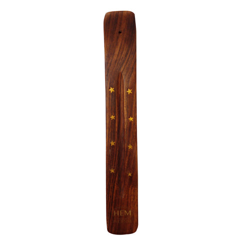 HEM Incense Stick Holder Agarbatti Stand