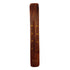 HEM Incense Stick Holder Agarbatti Stand