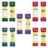 Manna Foods Millets Combo with Proso Pack of 5