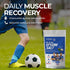Elemnt Dr. Active Epsom Salt Benguluru FC Edition