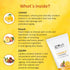 Globus Naturals Vitamin C Face Wash