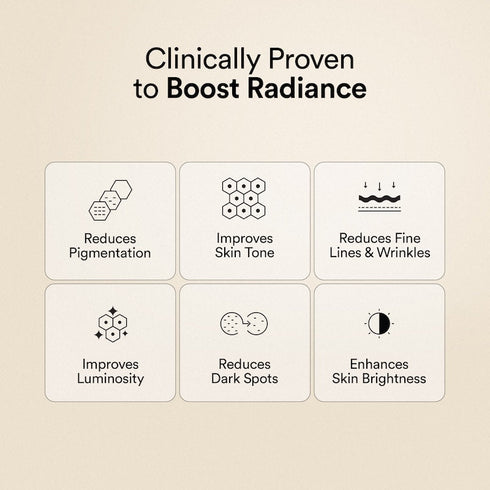 Wellbeing Nutrition Glow Korean Marine Collagen Peptides