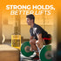 Elemnt Liquid Chalk for Gym and calisthenics
