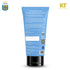 KT GOAT Edition Power Heat Thermo Gel
