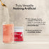 Wellbeing Nutrition Glow Korean Marine Collagen Peptides