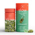Wellbeing Nutrition Slow | Multivitamin for Him