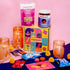 PROMUNCH The Ultimate Diwali Gift Hamper