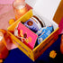 PROMUNCH The Ultimate Diwali Gift Hamper
