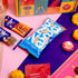 PROMUNCH The Ultimate Diwali Gift Hamper