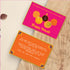 PROMUNCH The Ultimate Diwali Gift Hamper