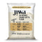 Jiwa 30 Degree Chana Sattu Flour