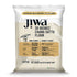 Jiwa 30 Degree Chana Sattu Flour