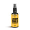 Elemnt Liquid Chalk for Paddle and Racket Sports