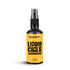 Elemnt Liquid Chalk for Paddle and Racket Sports